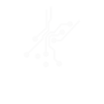 vincenttech.net